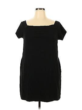 New York & Company Casual Dress (view 1)