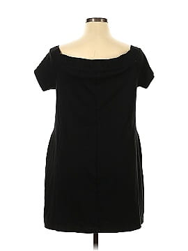 New York & Company Casual Dress (view 2)