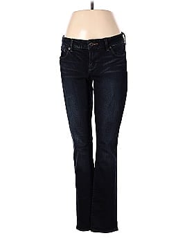 Lucky Brand Jeans (view 1)