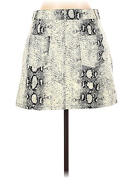 Newbury Kustom Casual Skirt (view 2)