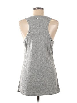 DKNY Jeans Sleeveless Top (view 2)