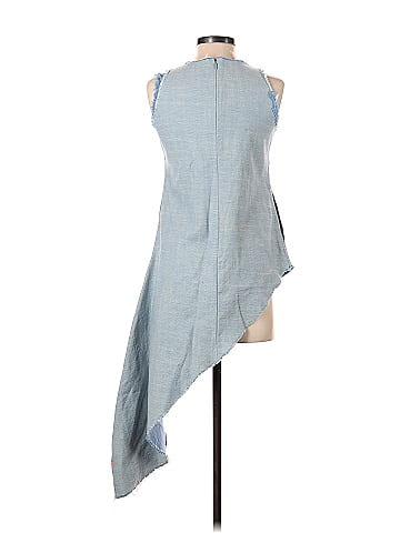Noble Casual Dress (view 2)