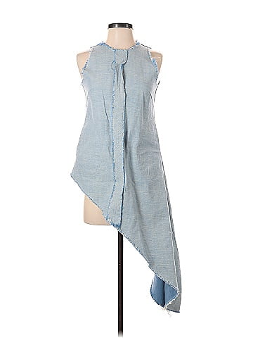 Noble Casual Dress (view 1)