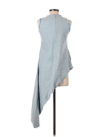 Noble Casual Dress (view 2)