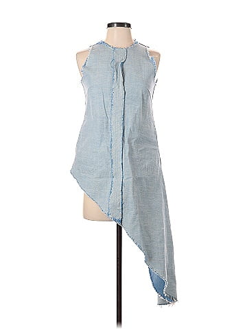 Noble Casual Dress (view 1)