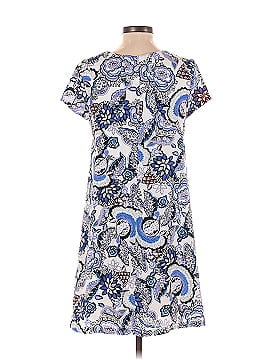 Betsey Johnson Casual Dress (view 2)