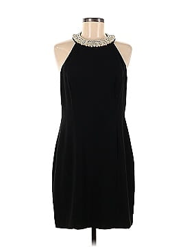 CDC Evening Casual Dress (view 1)