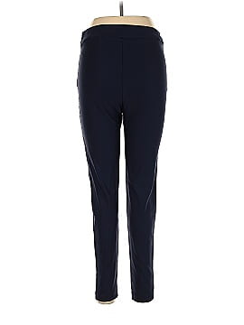 NANETTE Nanette Lepore Casual Pants (view 2)