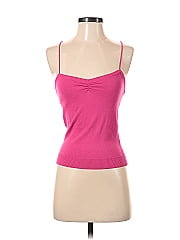 Trina Turk Sleeveless Top