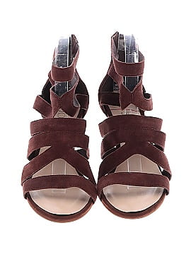 Sole Society Sandals (view 2)