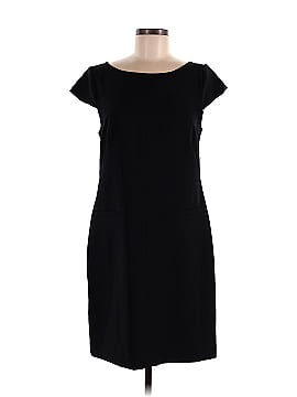 Vince Camuto Casual Dress (view 1)