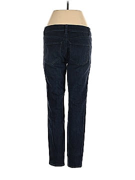 Ann Taylor Jeans (view 2)