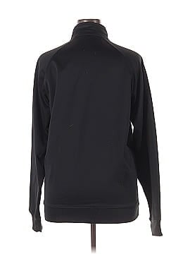Independent Trading Company Track Jacket (view 2)