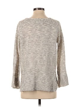 Free People Pullover Sweater (view 2)