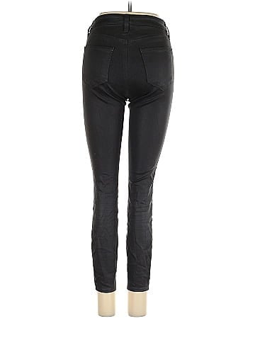 L'Agence Active Pants (view 2)