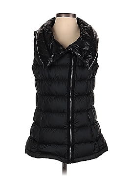 Athleta Vest (view 1)