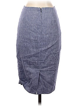 Antonio Melani Casual Skirt (view 2)