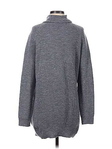 Michael Stars Casual Dress (view 2)