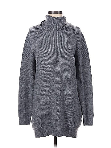 Michael Stars Casual Dress (view 1)