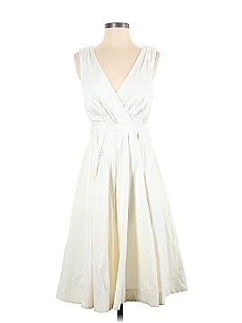 Collette By Collette Dinnigan Casual Dress (view 1)