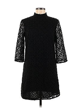 Topshop Casual Dress (view 1)