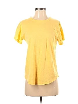 Martina Innocenti Short Sleeve T-Shirt (view 1)