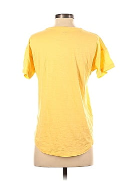 Martina Innocenti Short Sleeve T-Shirt (view 2)