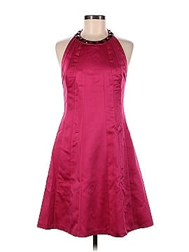 Kay Unger Cocktail Dress (view 1)