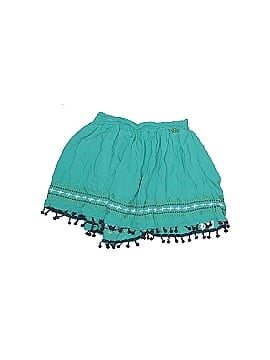 OndadeMar Skirt (view 1)