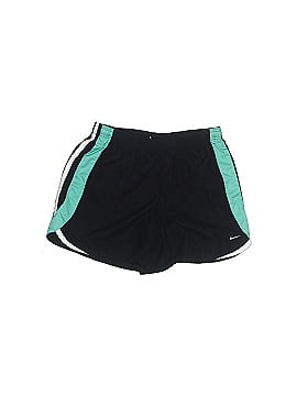 Nike Athletic Shorts (view 1)