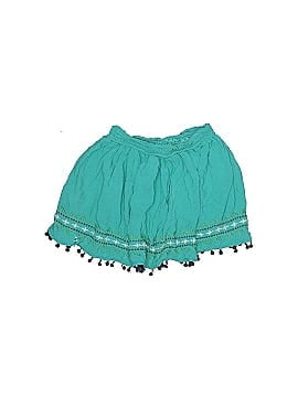 OndadeMar Skirt (view 2)