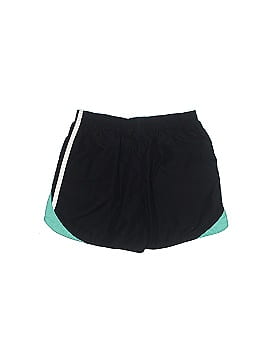 Nike Athletic Shorts (view 2)