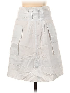Parasuco Casual Skirt (view 2)