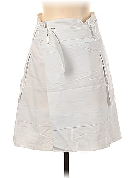 Parasuco Casual Skirt (view 1)