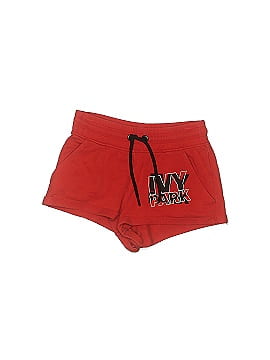 Ivy Park Shorts (view 1)