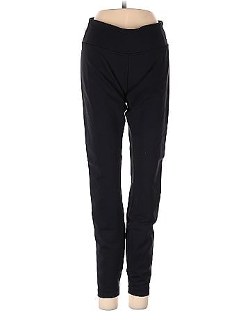 Duluth trading outlet yoga pants