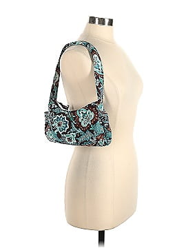 Vera Bradley Shoulder Bag (view 2)