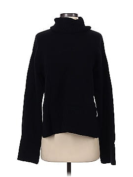 Zara Pullover Sweater (view 1)