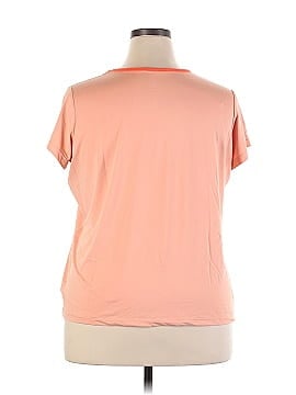 Fullbeauty Short Sleeve T-Shirt (view 2)