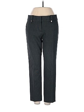 Ann Taylor LOFT Dress Pants (view 1)