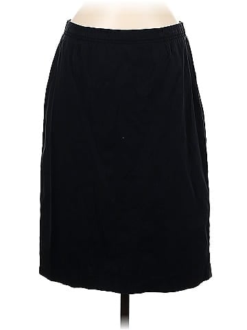 J.Crew Casual Skirt (view 1)