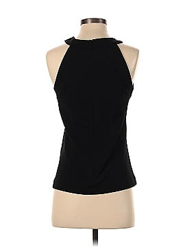 Ann Taylor Sleeveless Top (view 2)