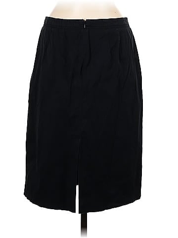 J.Crew Casual Skirt (view 2)