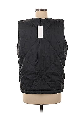 Socialite Vest (view 2)