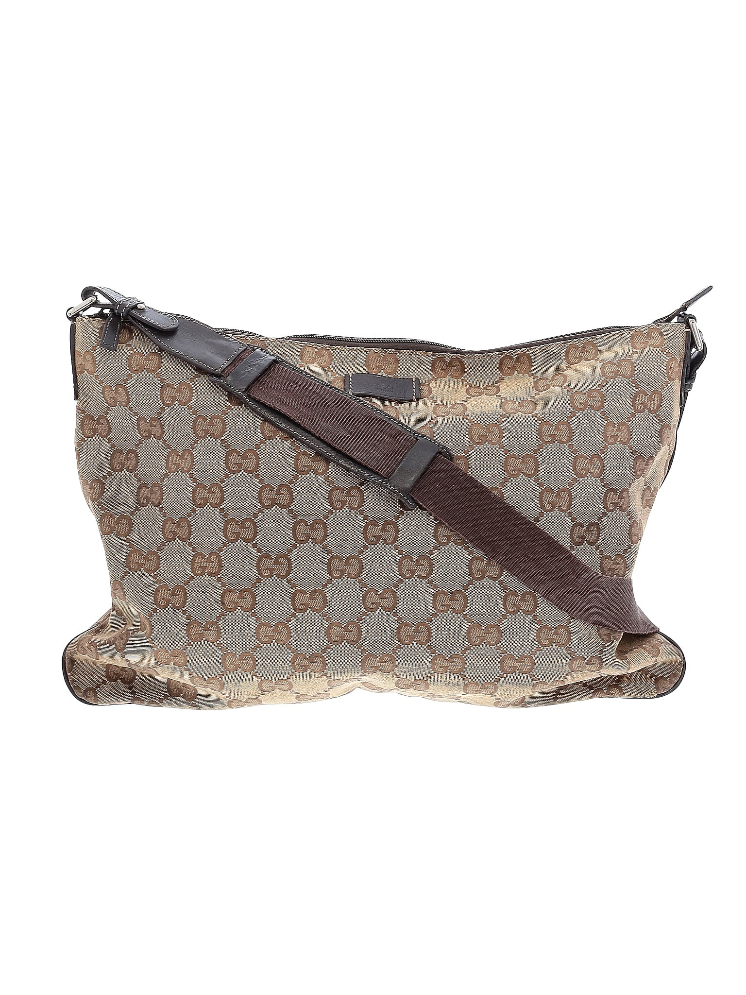 gucci discount online store