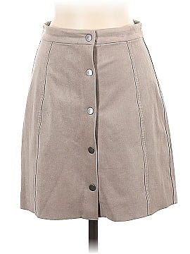 Wilfred Free Casual Skirt (view 1)