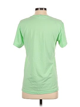 Tultex Active T-Shirt (view 2)