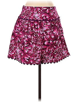 KIKA VARGAS X TARGET Casual Skirt (view 2)