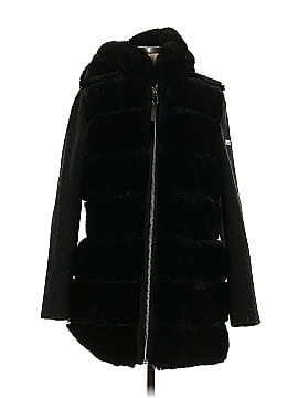 Derek Lam 10 Crosby Coat (view 1)