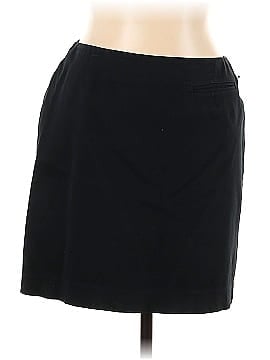 Hennes Collection Casual Skirt (view 1)